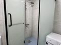 2-комнатная квартира · 62 м² · 4/4 этаж, мкр Нуршашкан (Колхозши), Алатау 36 за 47 млн ₸ в Алматы, Турксибский р-н — фото 9