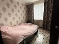 3-бөлмелі пәтер · 68 м² · 5/9 қабат, мкр 11 31 — керуен сити Дина супермаркет, бағасы: 20 млн ₸ в Актобе — фото 2