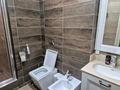 3-бөлмелі пәтер · 135 м² · 11/12 қабат, 17-й мкр, 17 мкрн 7, бағасы: 72 млн ₸ в Актау — фото 9