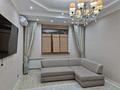 3-бөлмелі пәтер · 135 м² · 11/12 қабат, 17-й мкр, 17 мкрн 7, бағасы: 72 млн ₸ в Актау — фото 10