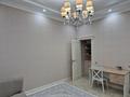 3-бөлмелі пәтер · 135 м² · 11/12 қабат, 17-й мкр, 17 мкрн 7, бағасы: 72 млн ₸ в Актау — фото 11