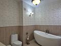 3-бөлмелі пәтер · 135 м² · 11/12 қабат, 17-й мкр, 17 мкрн 7, бағасы: 72 млн ₸ в Актау — фото 12