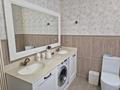 3-бөлмелі пәтер · 135 м² · 11/12 қабат, 17-й мкр, 17 мкрн 7, бағасы: 72 млн ₸ в Актау — фото 13