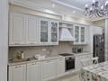 3-бөлмелі пәтер · 135 м² · 11/12 қабат, 17-й мкр, 17 мкрн 7, бағасы: 72 млн ₸ в Актау — фото 2