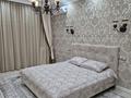 3-бөлмелі пәтер · 135 м² · 11/12 қабат, 17-й мкр, 17 мкрн 7, бағасы: 72 млн ₸ в Актау — фото 6