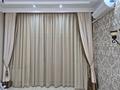 3-бөлмелі пәтер · 135 м² · 11/12 қабат, 17-й мкр, 17 мкрн 7, бағасы: 72 млн ₸ в Актау — фото 7