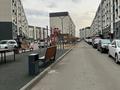 2-бөлмелі пәтер · 70 м² · 1/7 қабат, Касыма Шарипова 206/6, бағасы: 29.5 млн ₸ в Алматы, Алатауский р-н — фото 2