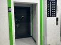 2-бөлмелі пәтер · 70 м² · 1/7 қабат, Касыма Шарипова 206/6, бағасы: 29.5 млн ₸ в Алматы, Алатауский р-н
