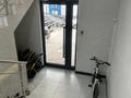 2-бөлмелі пәтер · 70 м² · 1/7 қабат, Касыма Шарипова 206/6, бағасы: 29.5 млн ₸ в Алматы, Алатауский р-н — фото 4