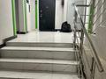 2-бөлмелі пәтер · 70 м² · 1/7 қабат, Касыма Шарипова 206/6, бағасы: 29.5 млн ₸ в Алматы, Алатауский р-н — фото 5