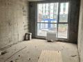 2-бөлмелі пәтер · 70 м² · 1/7 қабат, Касыма Шарипова 206/6, бағасы: 29.5 млн ₸ в Алматы, Алатауский р-н — фото 6