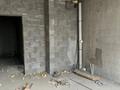 2-бөлмелі пәтер · 70 м² · 1/7 қабат, Касыма Шарипова 206/6, бағасы: 29.5 млн ₸ в Алматы, Алатауский р-н — фото 7