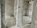 2-бөлмелі пәтер · 70 м² · 1/7 қабат, Касыма Шарипова 206/6, бағасы: 29.5 млн ₸ в Алматы, Алатауский р-н — фото 8