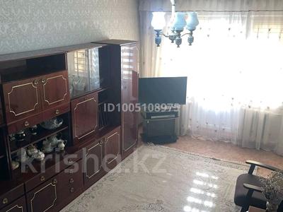 2-комнатная квартира · 45.1 м² · 3/5 этаж, ХЧурина 123 — ММаметова и Курмангазы за 14.5 млн 〒 в Уральске