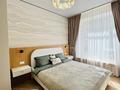3-бөлмелі пәтер · 60 м² · 2/12 қабат, Е-15 16, бағасы: 44 млн ₸ в Астане, Нура р-н