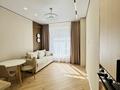 3-бөлмелі пәтер · 60 м² · 2/12 қабат, Е-15 16, бағасы: 44 млн ₸ в Астане, Нура р-н — фото 2