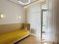 3-бөлмелі пәтер · 60 м² · 2/12 қабат, Е-15 16, бағасы: 44 млн ₸ в Астане, Нура р-н — фото 4