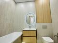 3-бөлмелі пәтер · 60 м² · 2/12 қабат, Е-15 16, бағасы: 44 млн ₸ в Астане, Нура р-н — фото 5