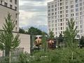 3-бөлмелі пәтер · 91 м² · 6/9 қабат, Аль-Фараби 69, бағасы: ~ 215 млн ₸ в Алматы, Бостандыкский р-н — фото 7