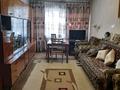 2-комнатная квартира, 45 м², 1/5 этаж, К.Сатпаева 5 за 9.5 млн 〒 в Балхаше