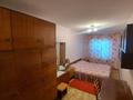 2-комнатная квартира, 45 м², 1/5 этаж, К.Сатпаева 5 за 9.5 млн 〒 в Балхаше — фото 2