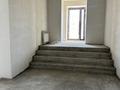 Еркін, кеңселер · 178.2 м², бағасы: 300 000 ₸ в Усть-Каменогорске — фото 3