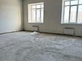 Еркін, кеңселер · 178.2 м², бағасы: 300 000 ₸ в Усть-Каменогорске — фото 4
