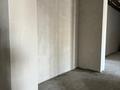 Еркін, кеңселер · 178.2 м², бағасы: 300 000 ₸ в Усть-Каменогорске — фото 5