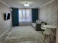 2-комнатная квартира · 59.4 м² · 8/15 этаж, Утепова 31 — Басенова - 20-линия за 55 млн ₸ в Алматы, Бостандыкский р-н