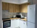 2-комнатная квартира · 59.4 м² · 8/15 этаж, Утепова 31 — Басенова - 20-линия за 55 млн ₸ в Алматы, Бостандыкский р-н — фото 3