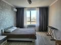 2-комнатная квартира · 59.4 м² · 8/15 этаж, Утепова 31 — Басенова - 20-линия за 55 млн ₸ в Алматы, Бостандыкский р-н — фото 4