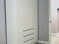 2-комнатная квартира · 59.4 м² · 8/15 этаж, Утепова 31 — Басенова - 20-линия за 55 млн ₸ в Алматы, Бостандыкский р-н — фото 5
