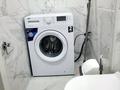 2-комнатная квартира · 59.4 м² · 8/15 этаж, Утепова 31 — Басенова - 20-линия за 55 млн ₸ в Алматы, Бостандыкский р-н — фото 7