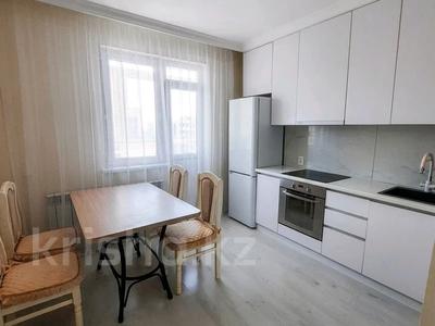 1-бөлмелі пәтер · 51 м² · 12/12 қабат, Е-15 9 — Сыганак, бағасы: 23.5 млн ₸ в Астане, Нура р-н