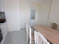 1-бөлмелі пәтер · 51 м² · 12/12 қабат, Е-15 9 — Сыганак, бағасы: 23.5 млн ₸ в Астане, Нура р-н — фото 3