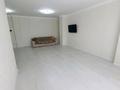 1-бөлмелі пәтер · 51 м² · 12/12 қабат, Е-15 9 — Сыганак, бағасы: 23.5 млн ₸ в Астане, Нура р-н — фото 6