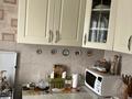 2-комнатная квартира · 51.3 м² · 3/5 этаж, Пятницкого за 42.5 млн ₸ в Алматы, Ауэзовский р-н — фото 12