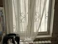 2-комнатная квартира · 51.3 м² · 3/5 этаж, Пятницкого за 42.5 млн ₸ в Алматы, Ауэзовский р-н — фото 13