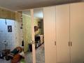 2-комнатная квартира · 51.3 м² · 3/5 этаж, Пятницкого за 42.5 млн ₸ в Алматы, Ауэзовский р-н — фото 14