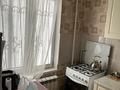 2-комнатная квартира · 51.3 м² · 3/5 этаж, Пятницкого за 42.5 млн ₸ в Алматы, Ауэзовский р-н — фото 15