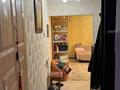 2-комнатная квартира · 51.3 м² · 3/5 этаж, Пятницкого за 42.5 млн ₸ в Алматы, Ауэзовский р-н — фото 18