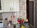 2-комнатная квартира · 51.3 м² · 3/5 этаж, Пятницкого за 42.5 млн ₸ в Алматы, Ауэзовский р-н — фото 20