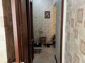 2-комнатная квартира · 51.3 м² · 3/5 этаж, Пятницкого за 42.5 млн ₸ в Алматы, Ауэзовский р-н — фото 3