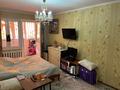 2-комнатная квартира · 51.3 м² · 3/5 этаж, Пятницкого за 42.5 млн ₸ в Алматы, Ауэзовский р-н