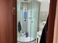 2-комнатная квартира · 51.3 м² · 3/5 этаж, Пятницкого за 42.5 млн ₸ в Алматы, Ауэзовский р-н — фото 21