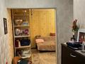2-комнатная квартира · 51.3 м² · 3/5 этаж, Пятницкого за 42.5 млн ₸ в Алматы, Ауэзовский р-н — фото 5