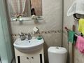 2-комнатная квартира · 51.3 м² · 3/5 этаж, Пятницкого за 42.5 млн ₸ в Алматы, Ауэзовский р-н — фото 9