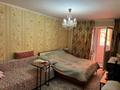 2-комнатная квартира · 51.3 м² · 3/5 этаж, Пятницкого за 42.5 млн ₸ в Алматы, Ауэзовский р-н — фото 10