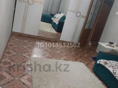 1-комнатная квартира · 32 м² · 2/5 этаж, мкр Северо-Восток, Абулхаирхана — Девичья башня за 9 000 ₸ в Уральске