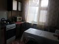 1-комнатная квартира · 32 м² · 2/5 этаж, мкр Северо-Восток, Абулхаирхана — Девичья башня за 9 000 ₸ в Уральске — фото 2